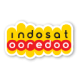 indosat